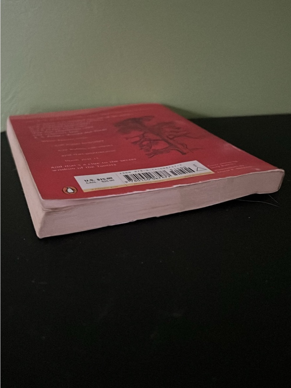 Subcategory Selection - Picture 4 of 4